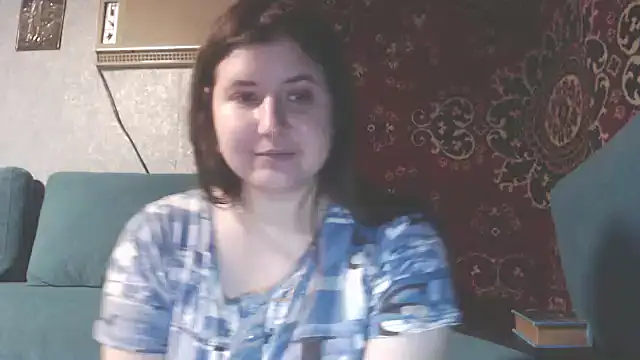 8846f online show from October 21, 2025, 3:22 pm