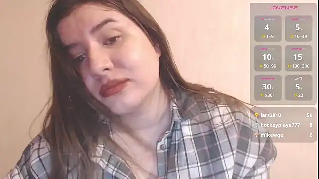 8846f online show from January 13, 2025, 2:11 pm