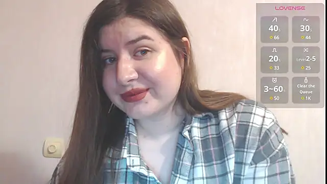 8846f online show from January 18, 2025, 1:40 pm