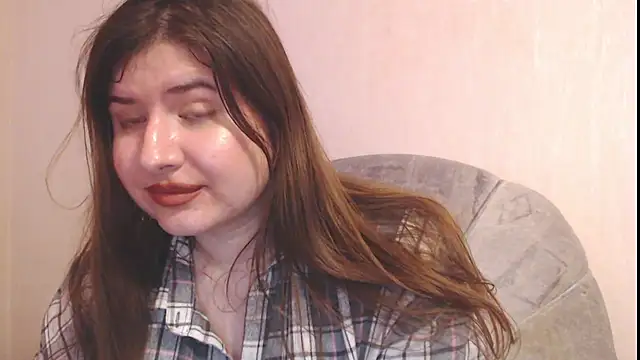 8846f online show from February 16, 2025, 2:21 pm