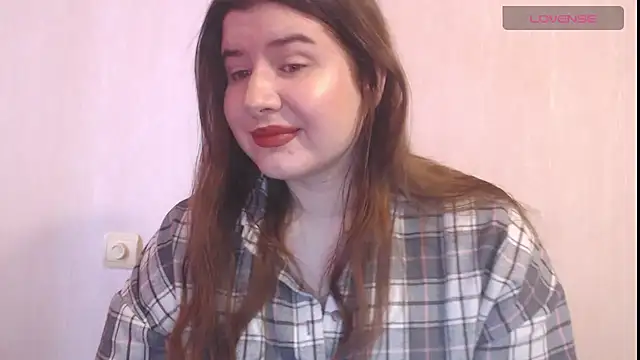 8846f online show from January 19, 2025, 6:53 am