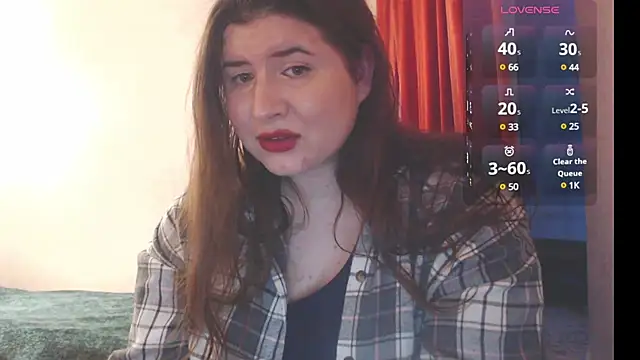 8846f online show from December 17, 2024, 1:38 pm