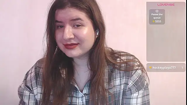 8846f online show from January 13, 2025, 11:08 am