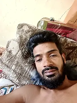 saggy1218 online show from March 26, 2026, 2:43 am