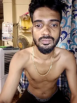 saggy1218 online show from March 8, 2026, 2:20 pm