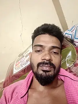 Snapshot of saggy1218 chatting on November 4, 2025, 9:07 pm saggy1218 online show from November 4, 2025, 9:07 pm