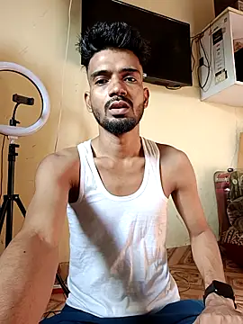 saggy1218 online show from March 29, 2026, 11:45 am