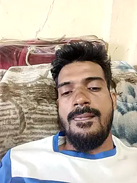 Snapshot of saggy1218 chatting on December 4, 2025, 4:00 am saggy1218 online show from December 4, 2025, 4:00 am