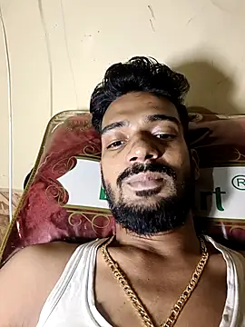 saggy1218 online show from January 13, 2026, 10:13 pm