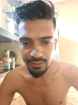 Snapshot of saggy1218 chatting on December 14, 2025, 10:54 am saggy1218 online show from December 14, 2025, 10:54 am