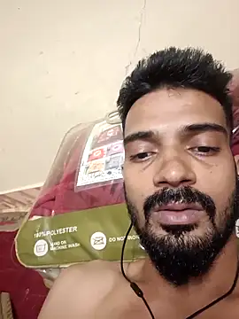 Snapshot of saggy1218 chatting on November 5, 2025, 9:29 pm saggy1218 online show from November 5, 2025, 9:29 pm