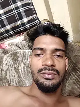 saggy1218 online show from February 3, 2026, 4:56 pm