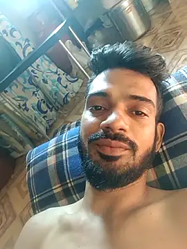 saggy1218 online show from March 9, 2026, 11:14 am