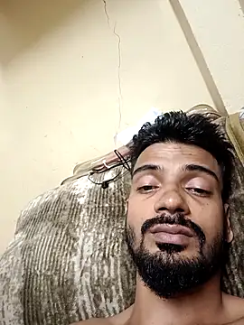 Snapshot of saggy1218 chatting on November 7, 2025, 5:17 pm saggy1218 online show from November 7, 2025, 5:17 pm