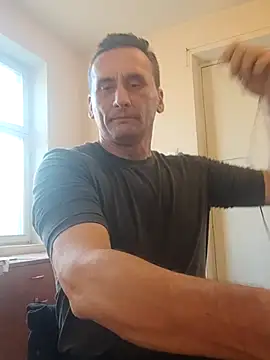 Viause Kentauelle online show from February 17, 2025, 1:33 pm