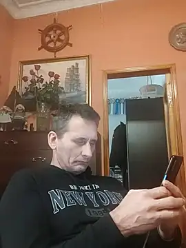 Viause Kentauelle online show from March 10, 2025, 7:00 am