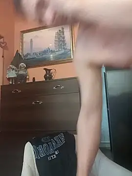 Viause Kentauelle online show from March 2, 2025, 8:38 am