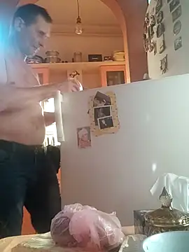 Viause Kentauelle online show from February 14, 2025, 10:28 am