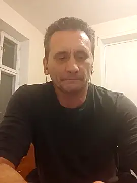 Viause Kentauelle online show from March 13, 2025, 6:23 pm