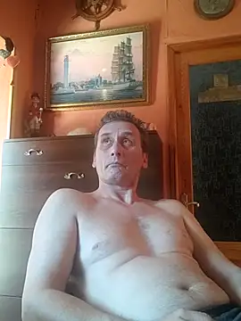Snapshot of Viause_Kentauelle chatting on May 25, 2026, 6:34 am Viause Kentauelle online show from May 25, 2026, 6:34 am