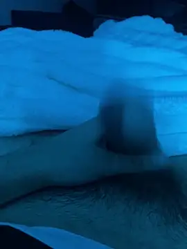 saschboy13 online show from February 27, 2026, 8:52 pm