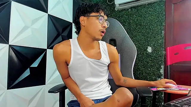 allens joe online show from March 27, 2026, 8:32 pm