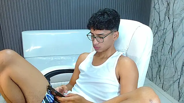 allens joe online show from October 28, 2025, 3:18 am