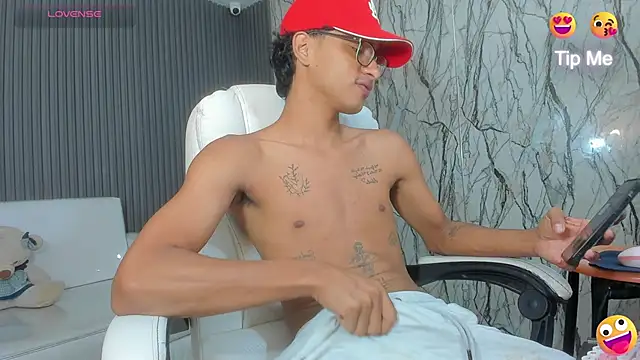 allens joe online show from February 16, 2026, 7:34 pm