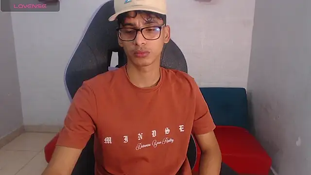 allens joe online show from December 4, 2025, 1:54 pm