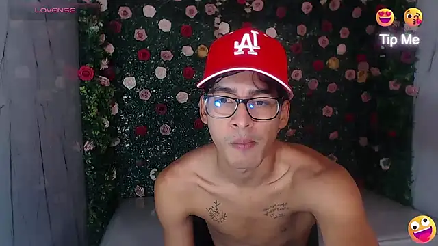 allens joe online show from March 5, 2026, 4:20 am