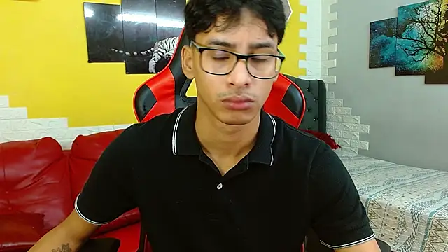 allens joe online show from December 2, 2025, 2:41 pm