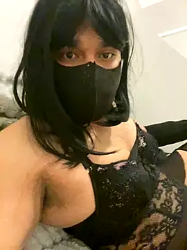 Snapshot of CD_SISsY1 chatting on October 13, 2025, 12:18 pm CD SISsY1 online show from October 13, 2025, 12:18 pm