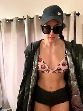 mrs  unknown online show from January 16, 2026, 4:33 pm