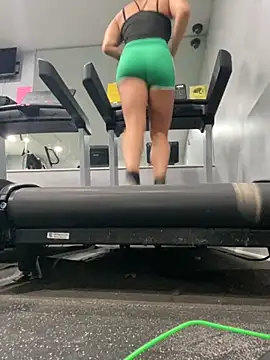 Snapshot of mrs__unknown chatting on September 11, 2025, 7:36 pm mrs unknown online show from September 11, 2025, 7:36 pm