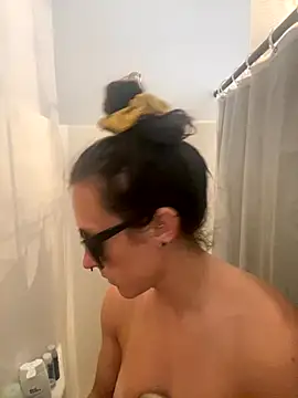 Snapshot of mrs__unknown chatting on September 26, 2025, 11:00 pm mrs unknown online show from September 26, 2025, 11:00 pm