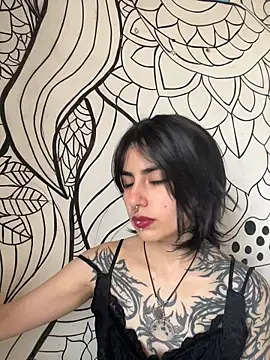  Artemisa X online show from March 4, 2026, 4:15 pm