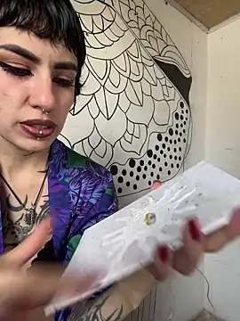  Artemisa X online show from March 30, 2026, 5:36 pm