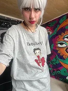  Artemisa X online show from December 18, 2025, 5:17 pm