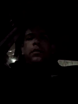 Snapshot of edinsojose chatting on October 26, 2025, 5:41 am edinsojose online show from October 26, 2025, 5:41 am