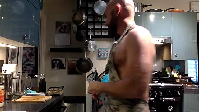 Snapshot of jrdaddysf chatting on October 5, 2025, 12:56 am jrdaddysf online show from October 5, 2025, 12:56 am