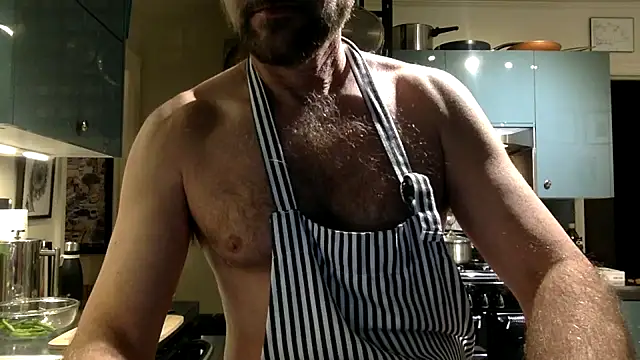 Snapshot of jrdaddysf chatting on January 10, 2025, 3:07 am jrdaddysf online show from January 10, 2025, 3:07 am