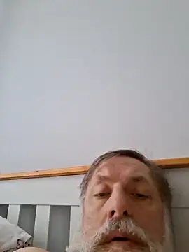 Outdoorsexlover online show from February 24, 2026, 7:31 am