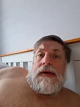 Outdoorsexlover online show from February 22, 2026, 8:39 am