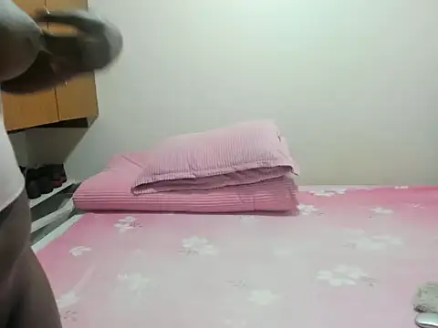 Snapshot of sexyboobies42 chatting on November 4, 2025, 1:15 pm sexyboobies42 online show from November 4, 2025, 1:15 pm