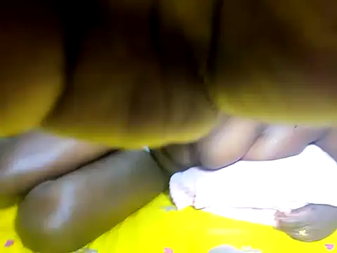 Snapshot of sexyboobies42 chatting on February 12, 2026, 7:24 pm sexyboobies42 online show from February 12, 2026, 7:24 pm