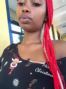 Snapshot of NASTY_BOBO chatting on November 5, 2025, 8:06 am NASTY BOBO online show from November 5, 2025, 8:06 am