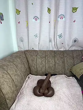 Snapshot of NASTY_BOBO chatting on November 11, 2025, 10:37 pm NASTY BOBO online show from November 11, 2025, 10:37 pm