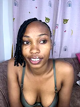 Snapshot of NASTY_BOBO chatting on November 29, 2025, 7:14 pm NASTY BOBO online show from November 29, 2025, 7:14 pm