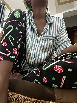 NASTY BOBO online show from February 20, 2026, 2:19 pm