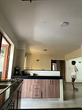 NASTY BOBO online show from March 2, 2026, 1:40 pm